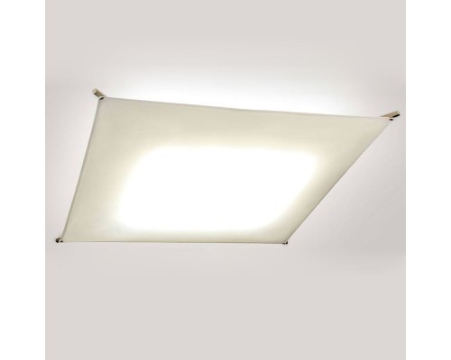 Потолочный светильник CL7014 CL701410A Citilux Потолочный светильник CL7014 CL701410A Citilux