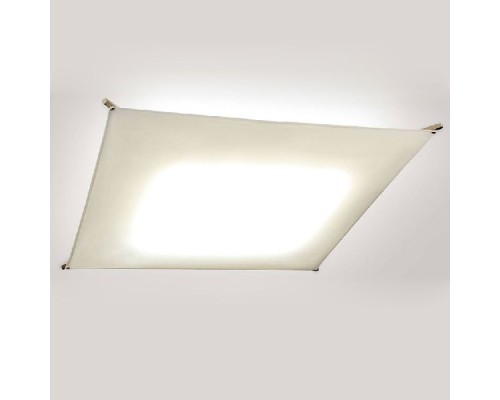Потолочный светильник Сити-Арт CL701430B Citilux