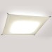 Потолочный светильник Сити-Арт CL701430B Citilux