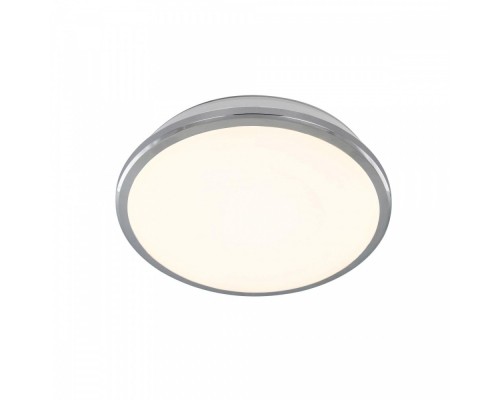Потолочный светильник Луна CL702161W Citilux Потолочный светильник Луна CL702161W Citilux