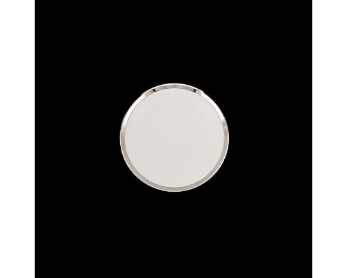 Потолочный светильник Луна CL702161W Citilux Потолочный светильник Луна CL702161W Citilux