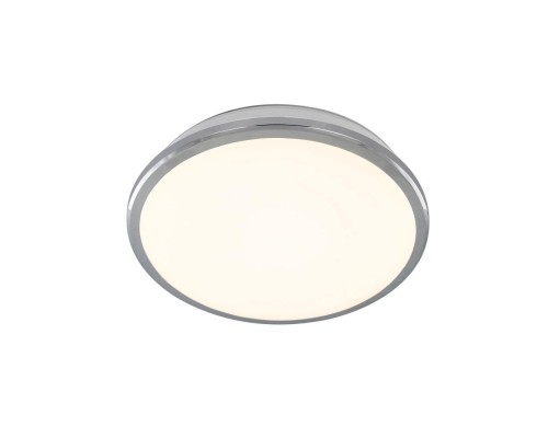 Настенно-потолочный светильник Луна CL702161Wz Citilux