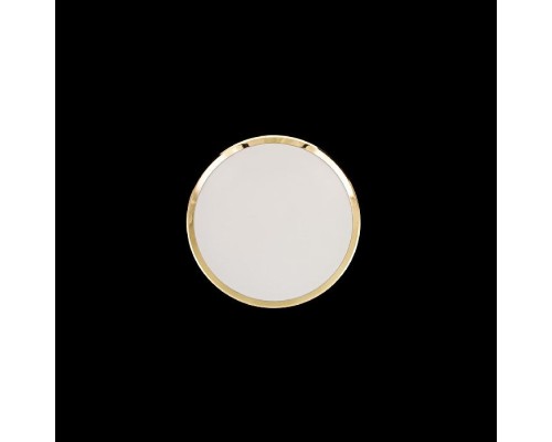 Потолочный светильник Луна CL702162W Citilux Потолочный светильник Луна CL702162W Citilux