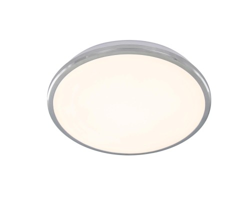 Потолочный светильник Луна CL702221W Citilux Потолочный светильник Луна CL702221W Citilux