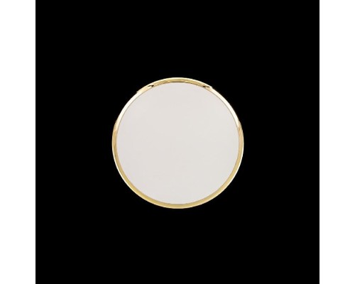 Потолочный светильник Луна CL702222W Citilux Потолочный светильник Луна CL702222W Citilux