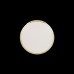 Потолочный светильник Луна CL702222W Citilux
