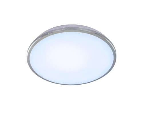 Потолочный светильник Луна CL702301N Citilux Потолочный светильник Луна CL702301N Citilux