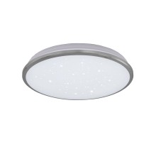 Настенно-потолочный светильник Луна CL702301Wz Citilux