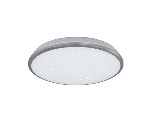 Настенно-потолочный светильник Луна CL702301Wz Citilux