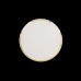 Потолочный светильник Луна CL702302W Citilux