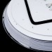Потолочный светильник Старлайт CL703100RGB Citilux