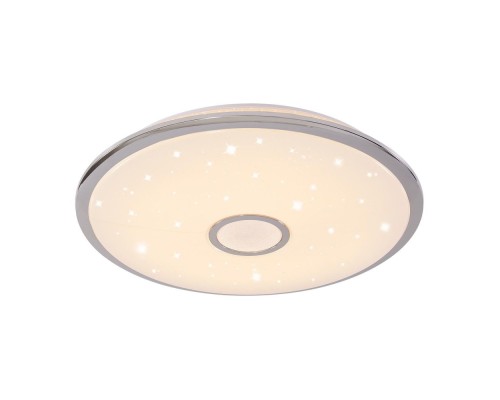 Потолочный светильник Старлайт R CL703100R Citilux Потолочный светильник Старлайт R CL703100R Citilux