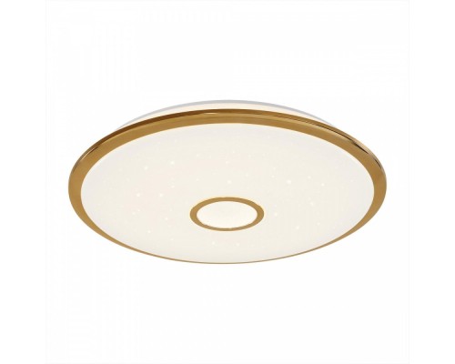Потолочный светильник Старлайт CL703102RGB Citilux Потолочный светильник Старлайт CL703102RGB Citilux