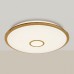 Потолочный светильник Старлайт CL703102RGB Citilux