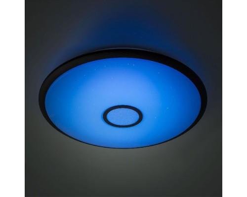 Потолочный светильник Старлайт CL703103RGB Citilux Потолочный светильник Старлайт CL703103RGB Citilux