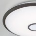 Потолочный светильник Старлайт CL703105RGB Citilux