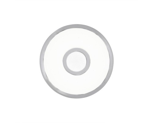 Потолочный светильник Старлайт R CL70310 Citilux Потолочный светильник Старлайт R CL70310 Citilux