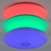 Потолочный светильник Старлайт CL703145RGB Citilux