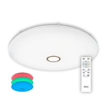 Потолочный светильник Старлайт CL703203RGB Citilux