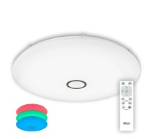 Потолочный светильник Старлайт CL703205RGB Citilux