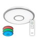 Потолочный светильник Старлайт CL70330RGB Citilux