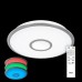 Потолочный светильник Старлайт CL70330RGB Citilux