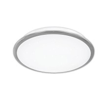 Настенный светильник Старлайт CL70330 Citilux