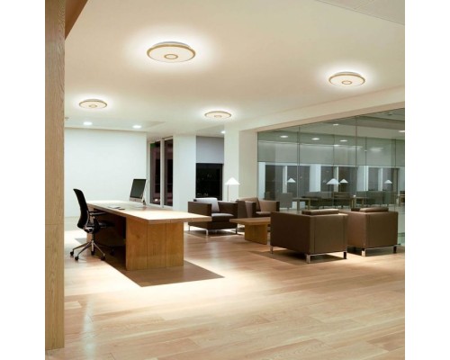 Потолочный светильник Старлайт CL70332RGB Citilux