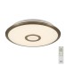 Потолочный светильник Старлайт CL70333RGB Citilux