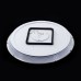 Потолочный светильник Старлайт CL70333RGB Citilux