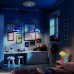 Потолочный светильник Старлайт CL70342RGB Citilux