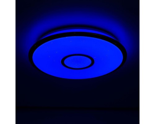 Потолочный светильник Старлайт CL70342RGB Citilux