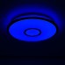 Потолочный светильник Старлайт CL70342RGB Citilux