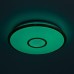 Потолочный светильник Старлайт CL70343RGB Citilux