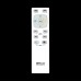 Потолочный светильник Старлайт CL70345RGB Citilux