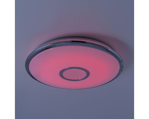 Потолочный светильник Старлайт CL70360RGB Citilux Потолочный светильник Старлайт CL70360RGB Citilux