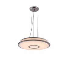 Подвесной светильник Старлайт RS CL70360RS Citilux
