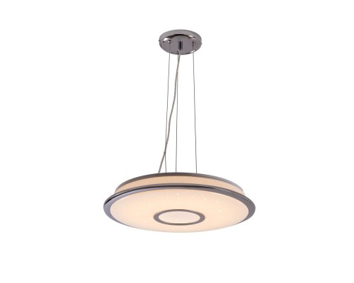 Подвесной светильник Старлайт RS CL70360RS Citilux