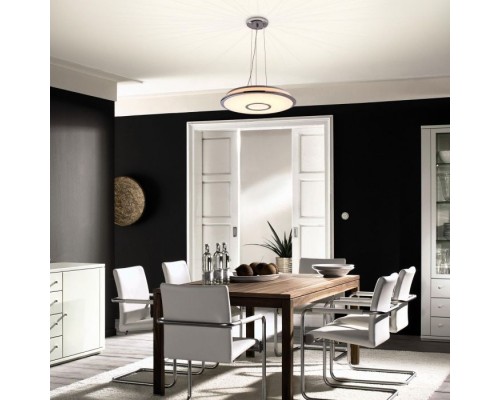Подвесной светильник Старлайт RS CL70360RS Citilux