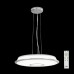 Подвесной светильник Старлайт RS CL70360RS Citilux