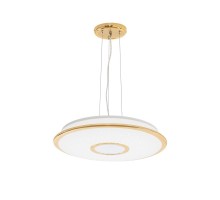 Подвесной светильник Старлайт RS CL70362RS Citilux