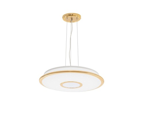 Подвесной светильник Старлайт RS CL70362RS Citilux