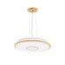Подвесной светильник Старлайт RS CL70362RS Citilux