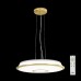 Подвесной светильник Старлайт RS CL70362RS Citilux