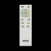 Потолочный светильник Старлайт R CL70363R Citilux
