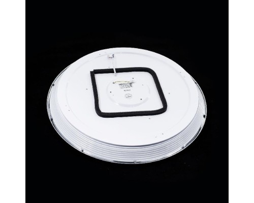 Потолочный светильник Старлайт R CL70380R Citilux Потолочный светильник Старлайт R CL70380R Citilux