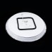 Потолочный светильник Старлайт R CL70380R Citilux