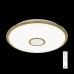 Потолочный светильник Старлайт R CL70382R Citilux