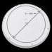 Потолочный светильник Старлайт Смарт CL703A143G Citilux