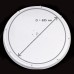 Потолочный светильник Старлайт Смарт CL703A200G Citilux